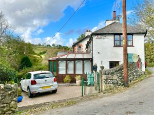 Photo 48- click for photo gallery